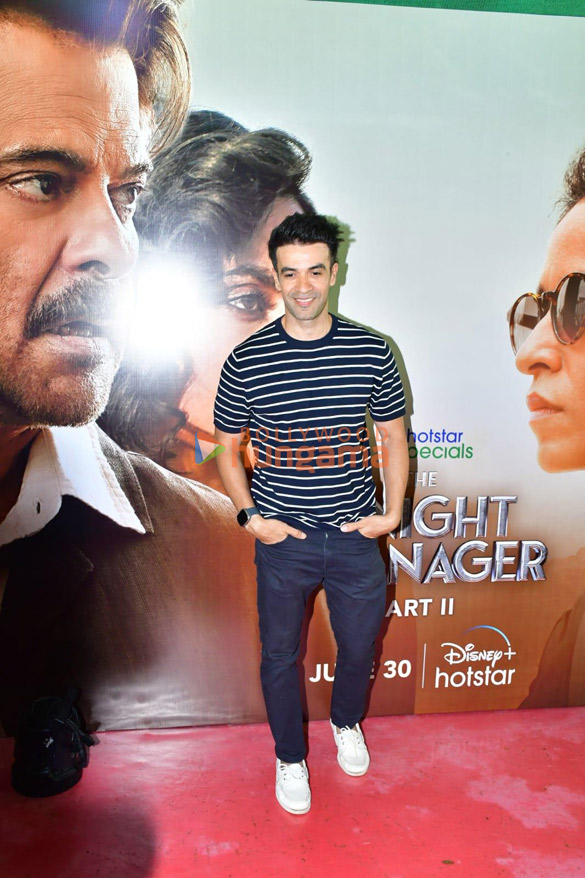 photos celebs grace the premiere of the night manager 2 12