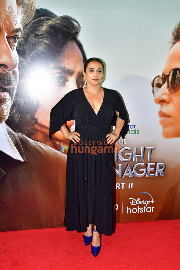 photos celebs grace the premiere of the night manager 2 16