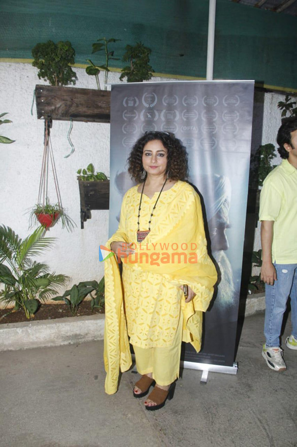 photos celebs grace the special screening of birha the journey back home 6