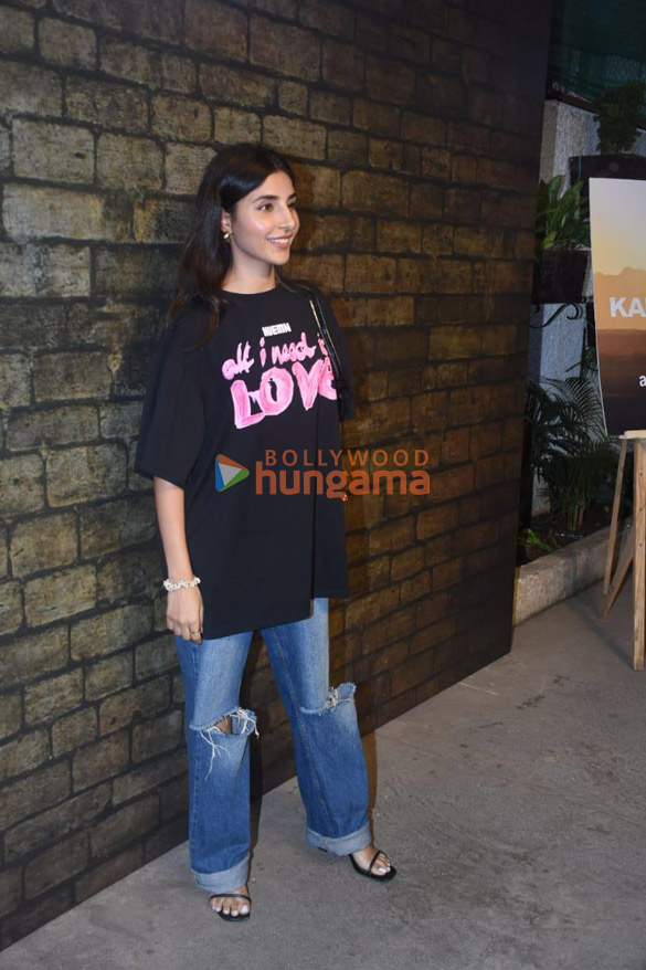 photos celebs grace the special screening of kandahar 7