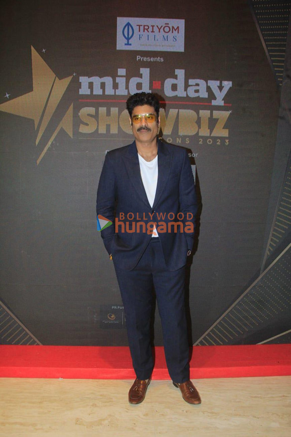 photos celebs snapped at midday showbiz icon awards 2023 21