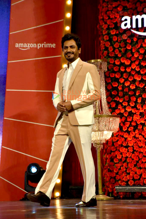 photos nawazuddin siddiqui attends the trailer launch of his film tiku weds sheru 7