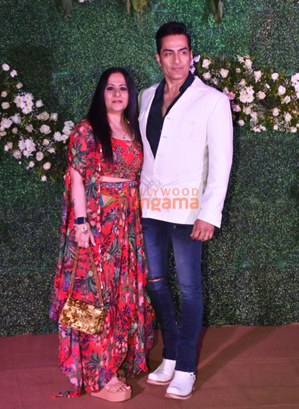 photos sonnalli seygall and ashesh sajnanis wedding reception 258 4