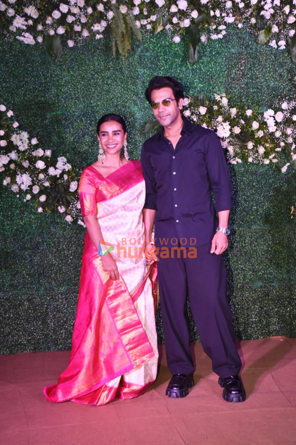 photos sonnalli seygall and ashesh sajnanis wedding reception 445 1