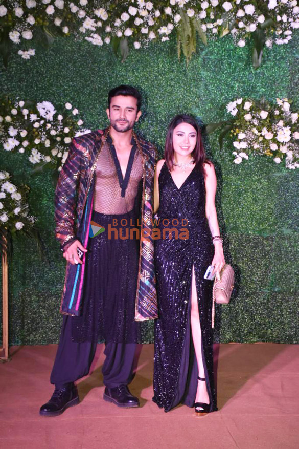 photos sonnalli seygall and ashesh sajnanis wedding reception 445 2