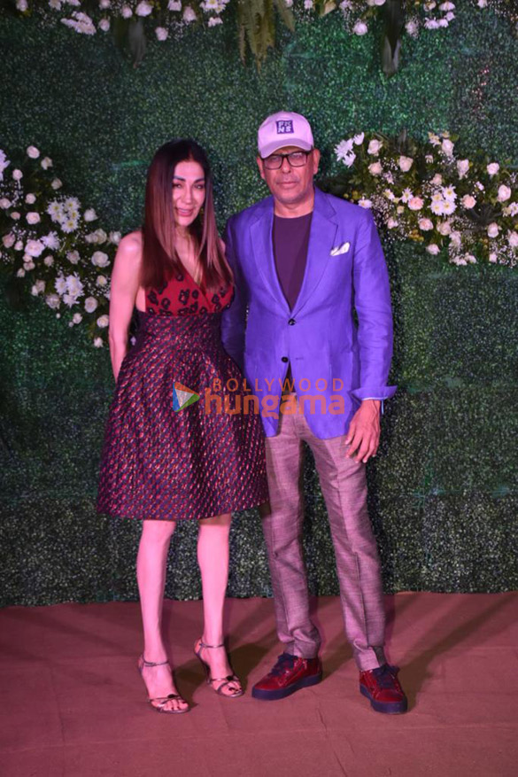photos sonnalli seygall and ashesh sajnanis wedding reception 445 3