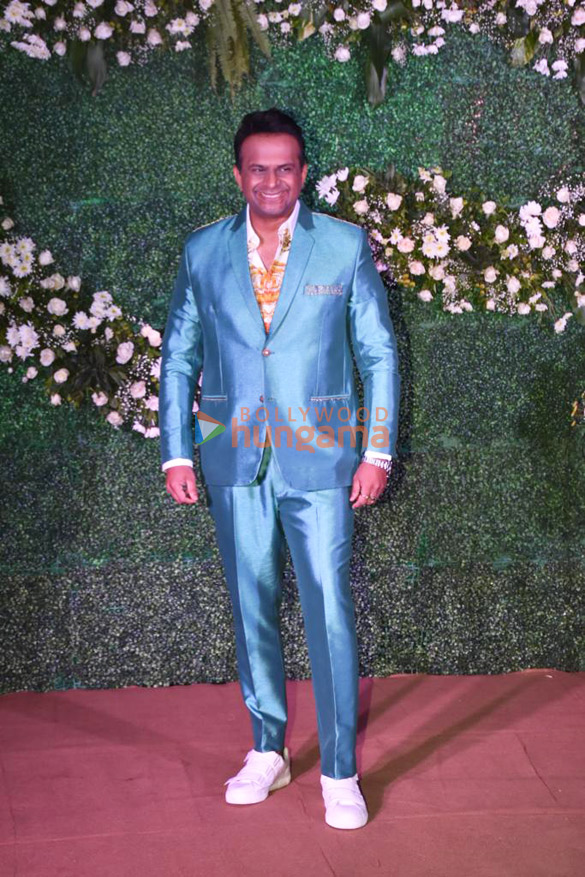photos sonnalli seygall and ashesh sajnanis wedding reception 65 2