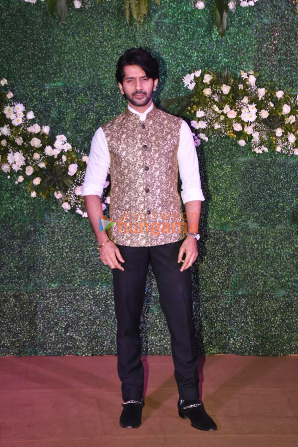 photos sonnalli seygall and ashesh sajnanis wedding reception 677 6