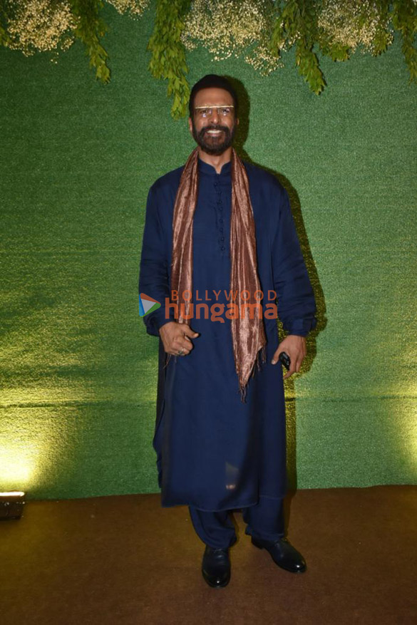 photos sunny deol and others snapped at karan deols sangeet ceremony 4433 2
