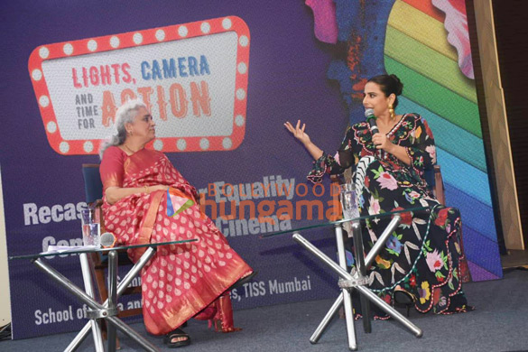 photos vidya balan and others graces a book launch event 3