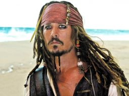 Pirates of the Caribbean loses its Captain! Johnny Depp refuses to return to Disney film 