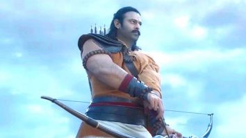 Adipurush Advance Booking: Prabhas starrer sells 5,47,240 tickets at PVR and Inox outlets
