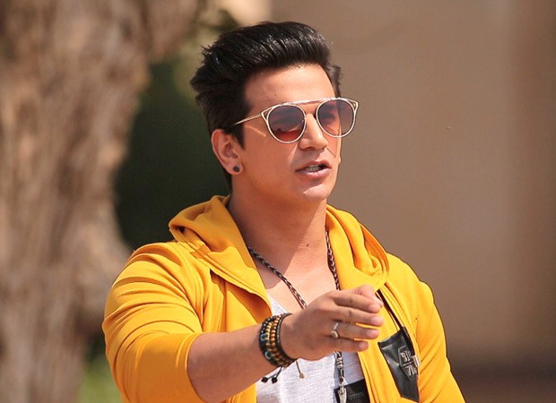 EXCLUSIVE: Prince Narula asks audiences to expect a lot of ‘entertainment and fights’ in MTV Roadies Karm Ya Kand; calls it a ‘two versus one’ game 