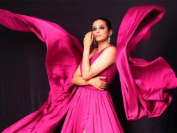 Priya Mani recalls how married women only got ‘sister-in-law’ or ‘character roles’; says, “It used to happen earlier in the south industries”