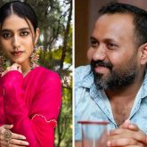 Priya Varrier reveals ‘viral wink’ in Oru Adaar Love was her idea; filmmaker Omar Lulu asks her to get treated for ‘memory loss’