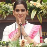 City Of Dreams Actor Priya Bapat