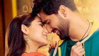 Public Review: First Day First Show of ‘Zara Hatke Zara Bachke’ | Sara Ali Khan | Vicky Kaushal