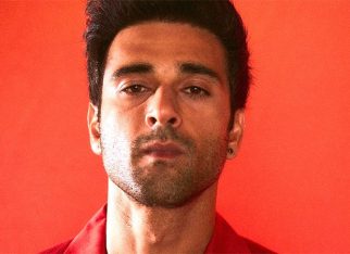 Pulkit Samrat calls Fukrey 3 as “the biggest, the funniest and the best part of franchise that has come out so far; says, “The third part is also very true to the soul of Fukrey”