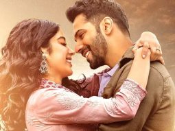 REVEALED: The REAL REASON why Sajid Nadiadwala sold Varun Dhawan & Janhvi Kapoor’s Bawaal to OTT