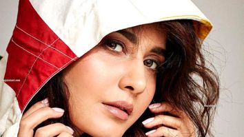 Raashii Khanna
