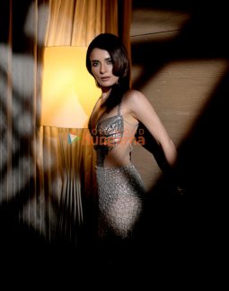 Radhika Madan