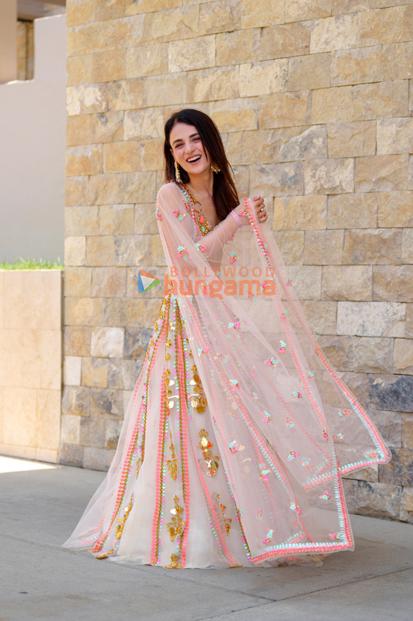 radhika madan 2 60