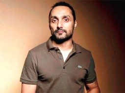 Rahul Bose denies involvement in Farhan Akhtar’s directorial venture Jee Le Zara; says, “Neither Farhan nor anybody has approached me.”