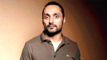 Rahul Bose denies involvement in Farhan Akhtar’s directorial venture Jee Le Zara; says, “Neither Farhan nor anybody has approached me.”