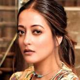 Raima Sen joins Nana Patekar and Sapthami Gowda in Vivek Ranjan Agnihotri's next The Vaccine War
