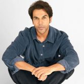 Rajkummar Rao takes on Bhagat Singh role after Subhash Chandra Bose: Report
