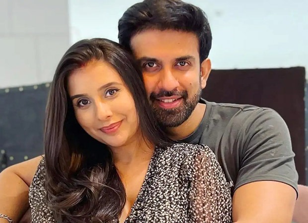 Read more about the article Charu Asopa and Rajeev Sen are “officially” divorced; latter says, “We will always remain mom and dad to our daughter” : Bollywood News