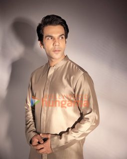Rajkummar Rao