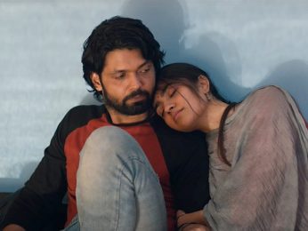 Rakshit Shetty starrer Sapta Sagaradaache Ello to release in two parts; actor makes official announcement on birthday, watch Rakshit Shetty starrer Sapta Sagaradaache Ello to release in two parts; actor makes official announcement on birthday, watch