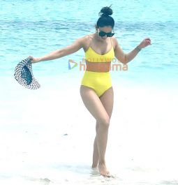 Rakul Preet Singh