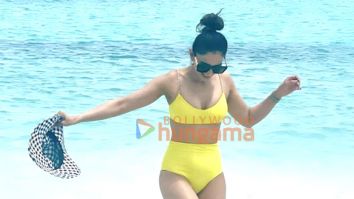 Rakul Preet Singh