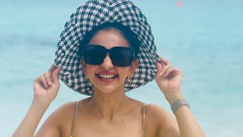 Rakul Preet Singh