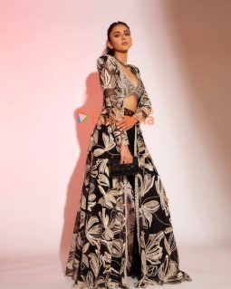 Celeb Photos Of Rakul Preet Singh