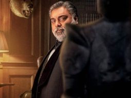 Ram Kapoor on Neeyat: “I based some of the character parts on my own father”