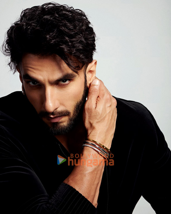 ranveer singh 1 151