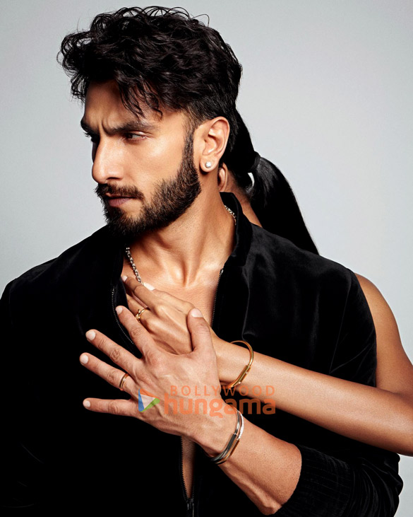 ranveer singh 2 152
