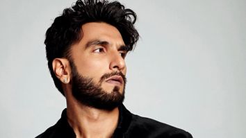 Ranveer Singh