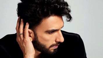 Ranveer Singh
