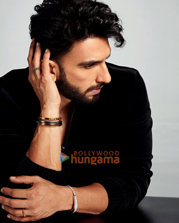 ranveer singh 4 100