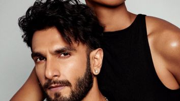 Ranveer Singh