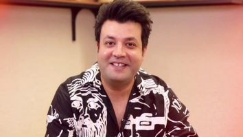 Rapid Fire : Varun Sharma describes his life in 3 words! | Fukrey
