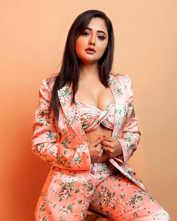 rashami desai 5 27