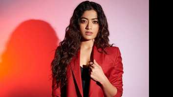 Exclusive: Rashmika Mandanna’s manager NOT involved in money fraud, part ways amicably