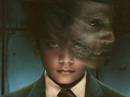 Rasika Dugal, Ishwak Singh, Shrenik Arora to star in Prime Video’s first Hindi horror series Adhura, set to premiere on July 7