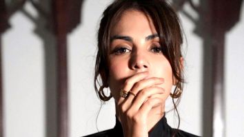 Rhea Chakraborty