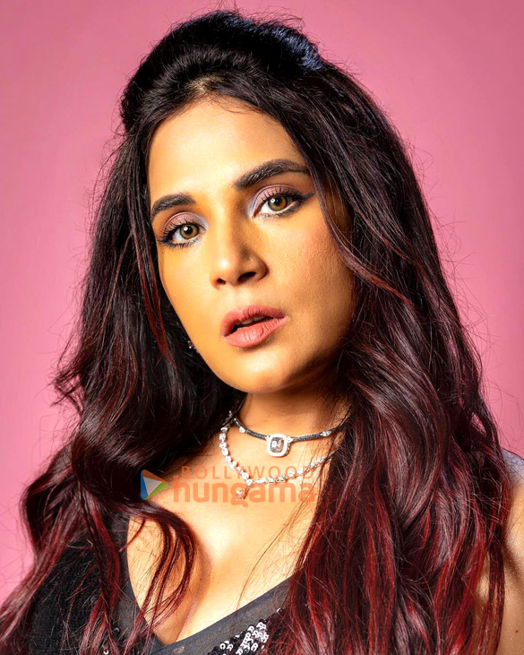 Richa Chadha Photos, Images, HD Wallpapers, Richa Chadha HD Images ...